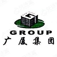 阜新蒙古族鋼結(jié)構(gòu)設(shè)計公司（遼寧阜新市某豬舍鋼結(jié)構(gòu)設(shè)計） 行業(yè)新聞 第2張