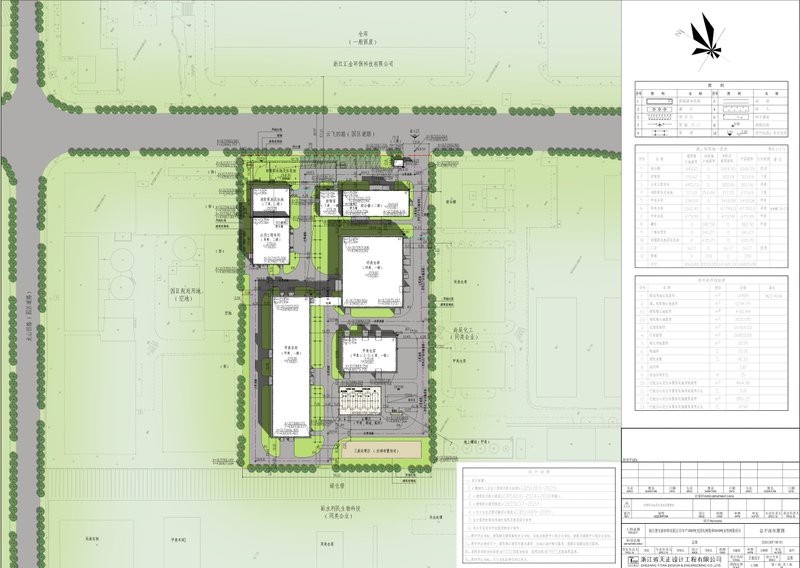 遂昌鋼結(jié)構(gòu)設(shè)計(jì)公司（遂昌縣南方建筑工程有限公司杭蕭鋼構(gòu)(麗水)有限公司項(xiàng)目） 行業(yè)新聞 第3張