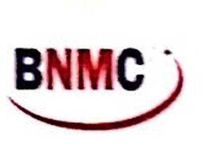 白銀區(qū)加固設(shè)計公司（白銀區(qū)提供加固設(shè)計服務(wù)公司） 行業(yè)新聞 第2張