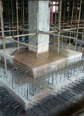 銅陵加固設(shè)計(jì)公司（銅陵市多家專業(yè)從事建筑加固設(shè)計(jì)的公司是主要企業(yè)的信息整理）