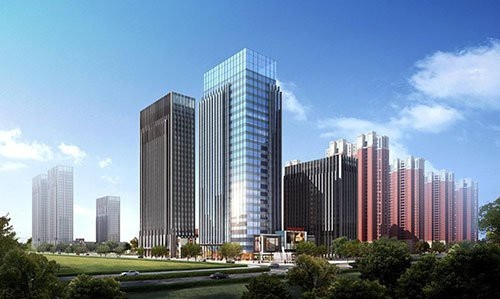 濮陽(yáng)加固設(shè)計(jì)公司（河南明達(dá)工程技術(shù)有限公司濮陽(yáng)加固設(shè)計(jì)公司哪家口碑最好）