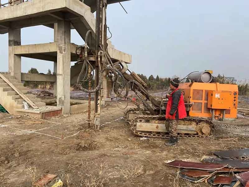 晉安加固設(shè)計(jì)公司（關(guān)于晉安加固設(shè)計(jì)公司的相關(guān)信息）