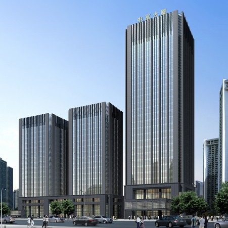 上虞鋼結(jié)構(gòu)設(shè)計公司（浙江勇泰鋼結(jié)構(gòu)有限公司）