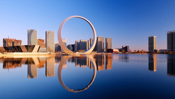 路北加固設(shè)計(jì)公司（路北地區(qū)提供加固設(shè)計(jì)服務(wù)的專業(yè)公司）