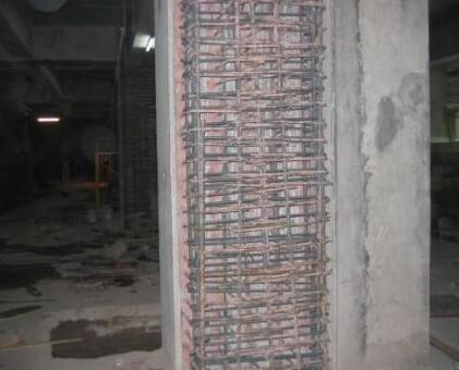 聊城加固設計公司（聊城加固工程技術有限公司） 行業(yè)新聞 第2張