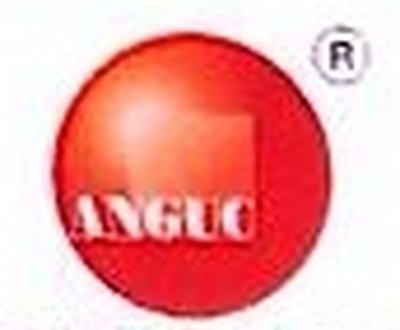 來安加固設(shè)計公司（來安縣加固設(shè)計公司） 行業(yè)新聞 第2張