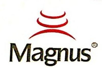 黔東南鋼結(jié)構(gòu)設(shè)計公司（貴州長江鋼結(jié)構(gòu)有限公司）