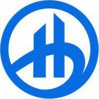 黔東南鋼結(jié)構(gòu)設(shè)計公司（貴州長江鋼結(jié)構(gòu)有限公司）