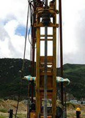 長泰加固設計公司（長泰加固設計公司哪家口碑最好） 行業(yè)新聞 第2張