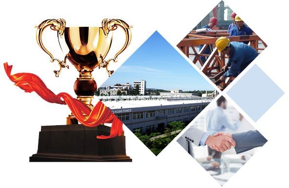 管城回族加固設(shè)計公司（管城回族區(qū)主要的建筑加固設(shè)計公司） 行業(yè)新聞 第5張