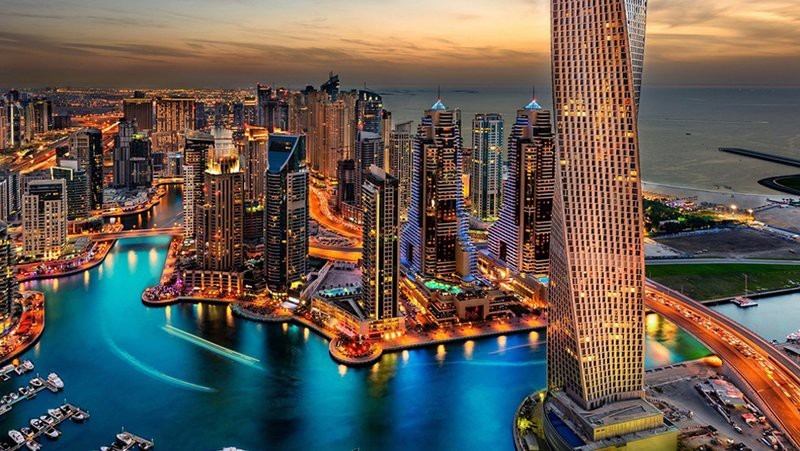 盂縣加固設(shè)計公司（盂縣及周邊地區(qū)加固設(shè)計服務(wù)的公司及相關(guān)項目信息）