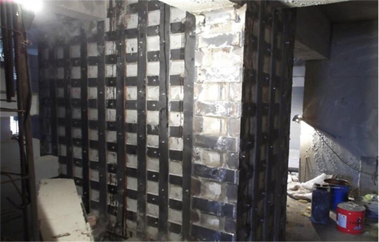 許昌縣加固設(shè)計(jì)公司（如何聯(lián)系許昌縣加固設(shè)計(jì)公司）