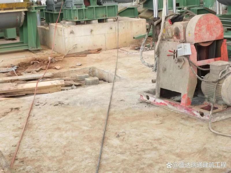 許昌縣加固設(shè)計(jì)公司（如何聯(lián)系許昌縣加固設(shè)計(jì)公司）