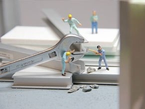 旌陽鋼結構設計公司（旌陽區(qū)部分鋼結構設計公司綜合信息）