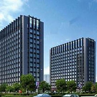 拱墅加固設(shè)計公司（拱墅區(qū)建筑加固設(shè)計公司）