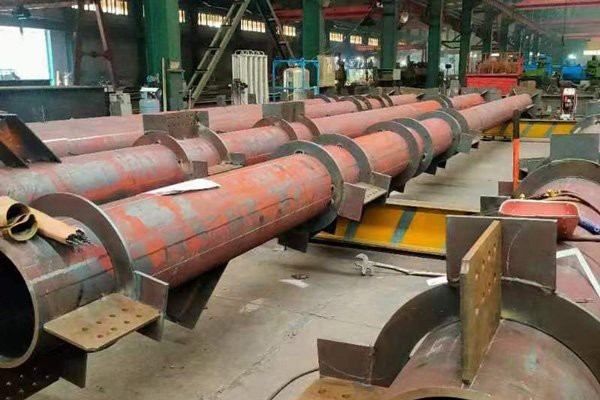 阿爾山鋼結(jié)構(gòu)設(shè)計公司（阿爾山億優(yōu)網(wǎng)架鋼結(jié)構(gòu)設(shè)計公司about億優(yōu)網(wǎng)架鋼結(jié)構(gòu)公司）