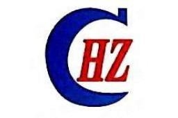 衡南鋼結構設計公司（衡南地區(qū)主要的鋼結構設計公司） 行業(yè)新聞 第3張