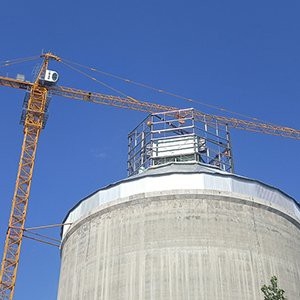 祁門(mén)鋼結(jié)構(gòu)設(shè)計(jì)公司（祁門(mén)縣人民政府，黃山雄大鋼結(jié)構(gòu)工程有限公司的資質(zhì)有哪些？）