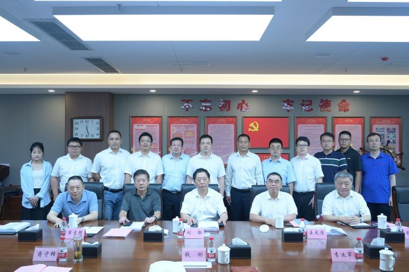 祁門(mén)鋼結(jié)構(gòu)設(shè)計(jì)公司（祁門(mén)縣人民政府，黃山雄大鋼結(jié)構(gòu)工程有限公司的資質(zhì)有哪些？）