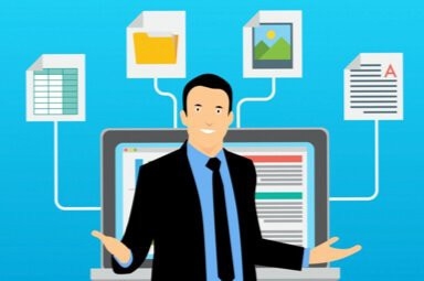 繁峙鋼結構設計公司（山西繁峙縣宇翔鋼結構有限公司愛企查中興鵬程建筑設計公司）