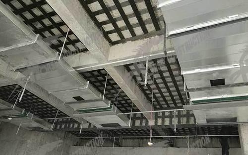 碌曲加固設(shè)計公司（碌曲縣加固設(shè)計相關(guān)公司） 行業(yè)新聞 第2張