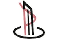 襄陽(yáng)加固設(shè)計(jì)公司（襄陽(yáng)地區(qū)專業(yè)從事加固設(shè)計(jì)服務(wù)公司及相關(guān)信息整理）