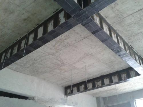 黔西加固設(shè)計公司（貴州新東源建筑加固工程有限公司） 行業(yè)新聞 第3張