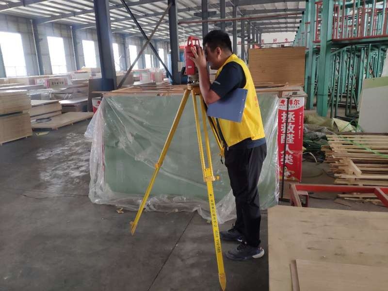 魚臺(tái)加固設(shè)計(jì)公司（魚臺(tái)縣提供加固設(shè)計(jì)及相關(guān)服務(wù)的公司信息整理：中興鵬程建筑設(shè)計(jì)公司）