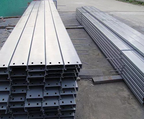 旅順鋼結構設計公司（大連鋼結構設計公司哪家好） 行業(yè)新聞 第4張