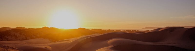 羅江鋼結(jié)構(gòu)設(shè)計公司（四川博納建筑勘測設(shè)計有限公司） 行業(yè)新聞 第5張