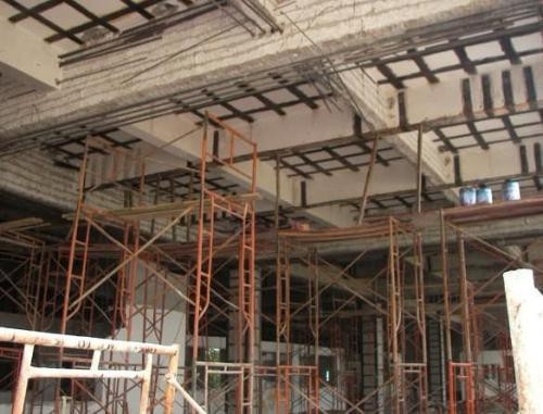 渾南加固設(shè)計(jì)公司（渾南區(qū)多家專業(yè)從事建筑加固設(shè)計(jì)的公司是主要企業(yè)的綜合信息）