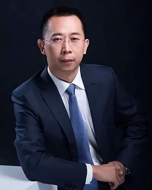 泰和鋼結(jié)構(gòu)公司老板背景介紹(泰和鋼結(jié)構(gòu)公司的老板背景介紹)