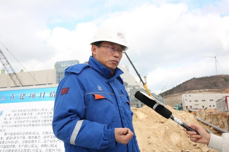 泰和鋼結(jié)構(gòu)公司老板背景介紹(泰和鋼結(jié)構(gòu)公司的老板背景介紹)