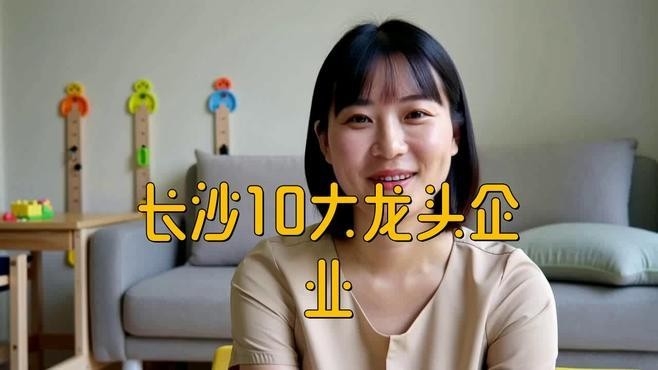 長(zhǎng)沙十大鋼結(jié)構(gòu)公司 行業(yè)新聞 第2張