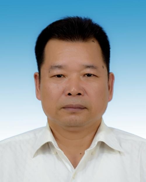 東山鋼結(jié)構(gòu)公司董事長(zhǎng)簡(jiǎn)介圖片（東山鋼結(jié)構(gòu)公司的董事長(zhǎng)簡(jiǎn)介） 行業(yè)新聞 第5張