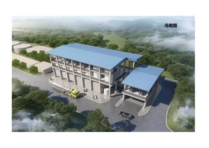 長海鋼結(jié)構(gòu)老板是誰（長海鋼結(jié)構(gòu)的老板是誰？）