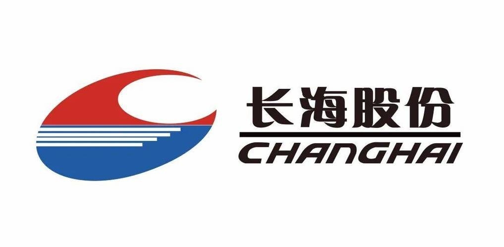 長海鋼結構老板是誰（長海鋼結構的老板是誰？） 行業(yè)新聞 第7張