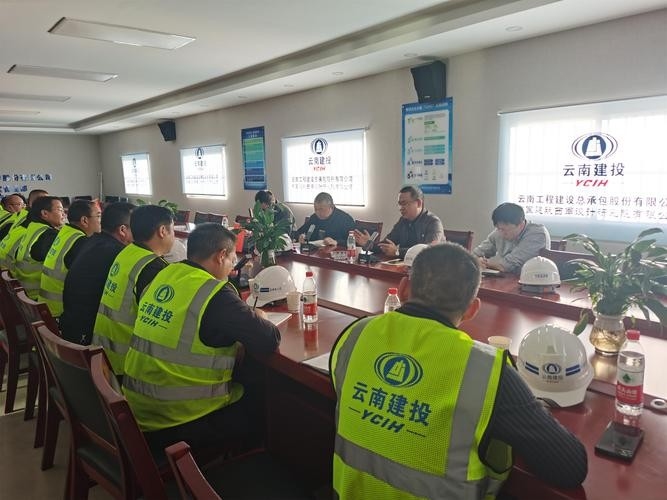 長海鋼結構老板是誰（長海鋼結構的老板是誰？） 行業(yè)新聞 第6張