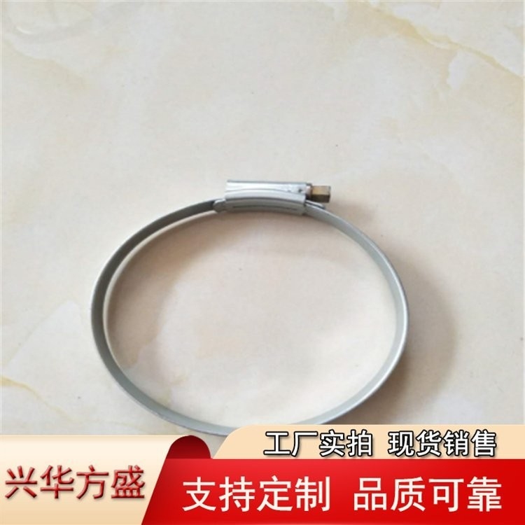 紹興鋼結(jié)構(gòu)有限公司 行業(yè)新聞 第3張