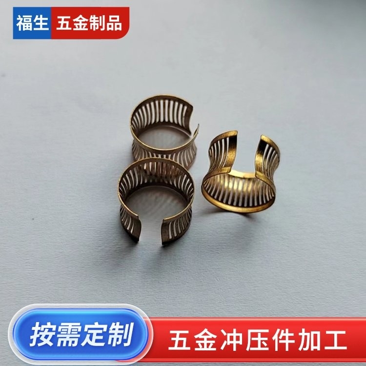 紹興鋼結(jié)構(gòu)有限公司