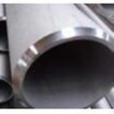 山東十大無(wú)縫鋼管廠家（山東十大無(wú)縫鋼管廠家出口市場(chǎng)份額是多少山東無(wú)縫鋼管廠家）