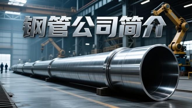 山東十大無縫鋼管廠家（山東十大無縫鋼管廠家出口市場(chǎng)份額是多少山東無縫鋼管廠家）