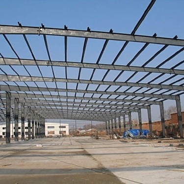 新興鋼結(jié)構(gòu)公司口碑如何（新興鋼結(jié)構(gòu)公司口碑如何根據(jù)參考信息參考信息）