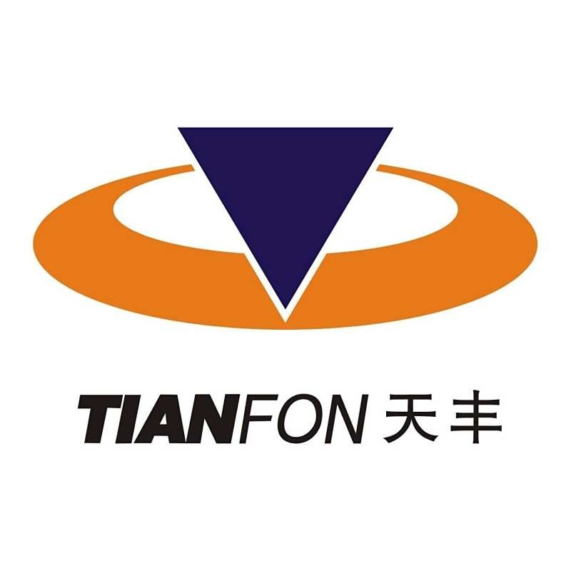 河南最大的鋼結(jié)構(gòu)加工廠（河南最大的鋼結(jié)構(gòu)加工廠是哪個(gè)？） 行業(yè)新聞 第3張