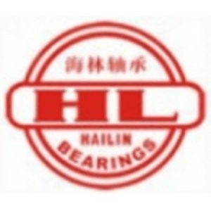 天水鋼結(jié)構(gòu)設(shè)計公司是國企還是私企（天水市鋼結(jié)構(gòu)設(shè)計公司是國企還是私企？）