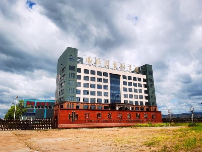 江西紅馬鋼結(jié)構(gòu)老板娘簡介（江西紅馬鋼結(jié)構(gòu)公司老板娘簡介）