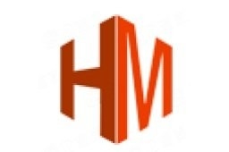 江西紅馬鋼結(jié)構(gòu)老板娘簡介（江西紅馬鋼結(jié)構(gòu)公司老板娘簡介）