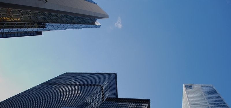 南通大型鋼結構加工廠家（南通大型鋼結構加工廠家信息）