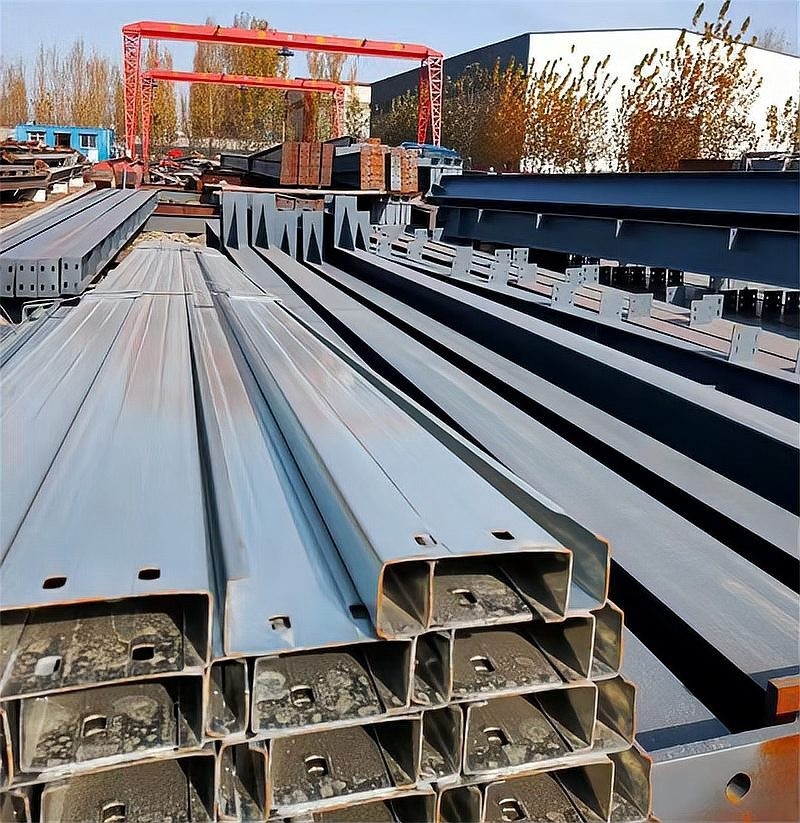 二手鋼結(jié)構(gòu)廠家聯(lián)系方式（二手鋼結(jié)構(gòu)廠家聯(lián)系方式根據(jù)您的問題）