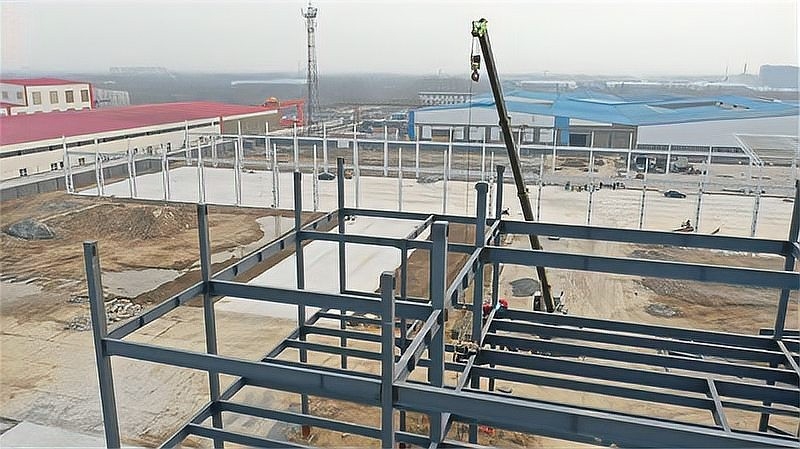 二手鋼結(jié)構(gòu)廠家聯(lián)系方式（二手鋼結(jié)構(gòu)廠家聯(lián)系方式根據(jù)您的問題）